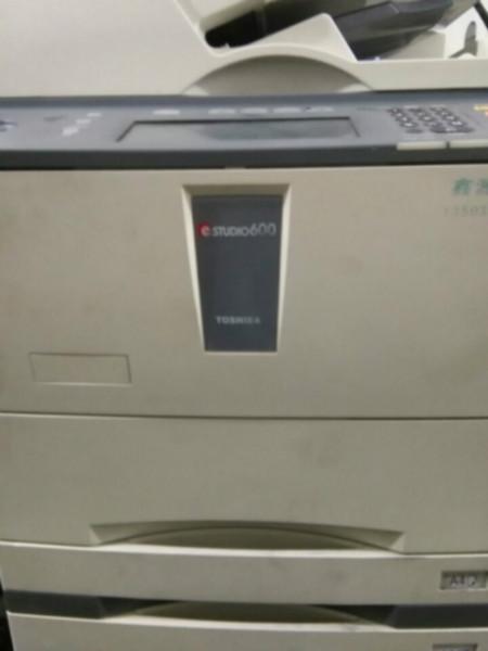 857高速?gòu)?fù)印機(jī)圖片