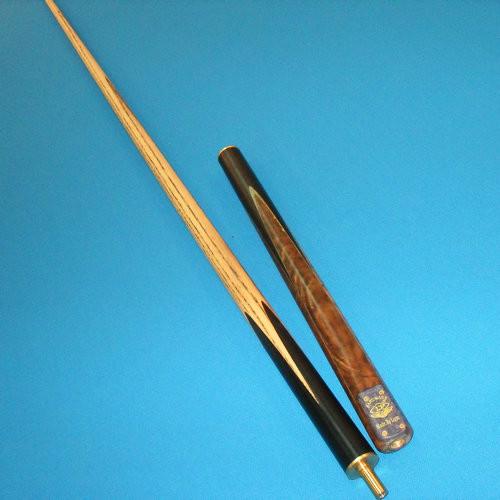 供應(yīng)廣東深圳臺(tái)球桿制造商