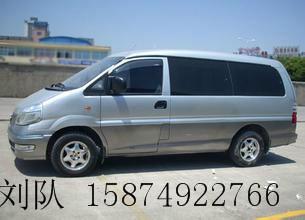 供應(yīng)2016長沙租車*信息