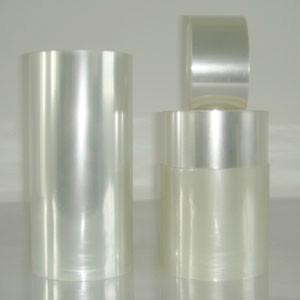供應(yīng)*PU膠保護(hù)膜HG-327U