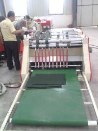 供應(yīng)專業(yè)生產(chǎn)生態(tài)袋，長(zhǎng)絲生態(tài)袋，抗沖生物毯，各種規(guī)格型號(hào)，品質(zhì)保證