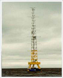 供應(yīng)測風(fēng)塔哪家強(qiáng)