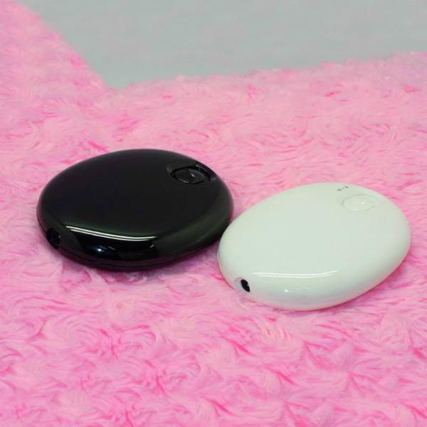 供應(yīng)USB暖手寶廠家，深圳暖手寶批發(fā)，充電暖手寶HANDWARMER