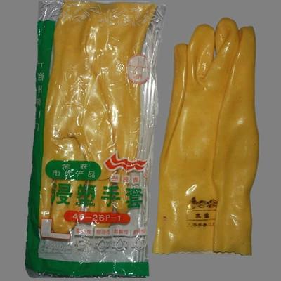 供應(yīng)上海奉賢建材市場(chǎng)志誠(chéng)勞防用品批發(fā)包裝材料膠帶纏繞膜手套口罩工作服勞保鞋