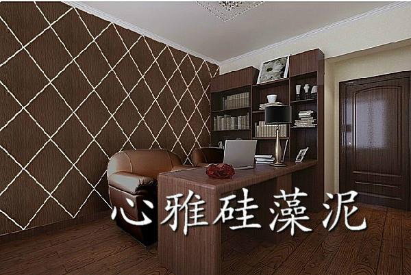 供應(yīng)山東硅藻泥廠家拿貨學(xué)技術(shù)硅藻泥廠家加盟硅藻泥批發(fā)價格