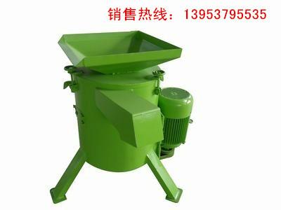 供應(yīng)塑料回收顆粒機塑料盆造粒子母機