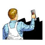 供應(yīng)德州杲牌凈味膩?zhàn)臃鄞蚰ズ蠹?xì)膩、砂痕少、效果好 德州杲牌凈味膩?zhàn)臃叟l(fā)