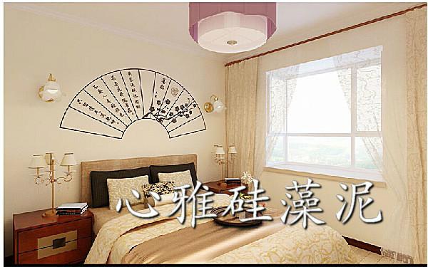 無(wú)棣縣硅藻泥拿貨培訓(xùn)施工技術(shù)圖片