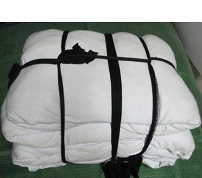 供應(yīng)上海奉賢南匯金匯頭橋勞防用品批發(fā)山東廠家直銷批發(fā) 送貨上門