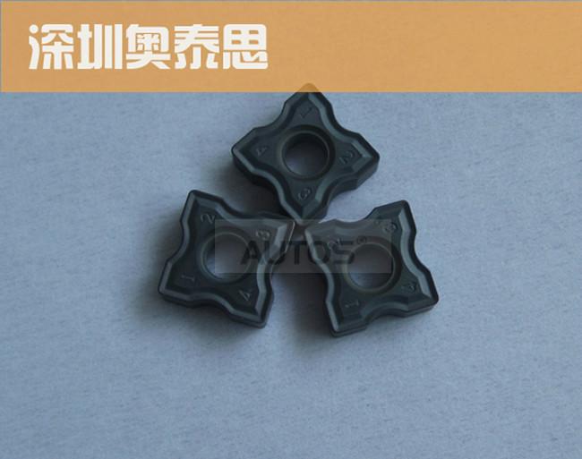供應(yīng)氣動倒角機*XQ-850用