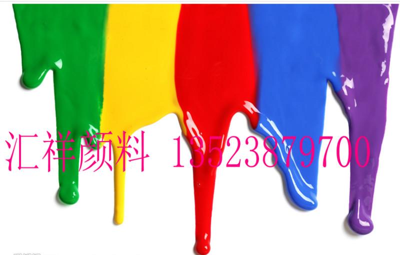 供應(yīng)大理石用鐵黃氧化鐵黃色粉鐵黃313