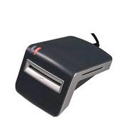 供應(yīng)電子桌牌，HTDZ桌牌，HT-ZP2代理商