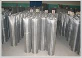 供應(yīng)8目編織網(wǎng)，304不銹鋼絲網(wǎng)，304材質(zhì)編織網(wǎng)