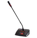 北京HTDZ話筒廠家直銷圖片/北京HTDZ話筒廠家直銷樣板圖 (3)