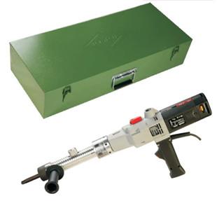 輸送帶修補T2膠槍