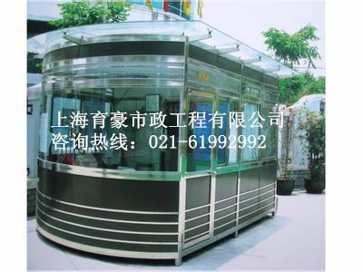 供應(yīng)成品鋁塑板崗?fù)せ顒臃浚瑑?yōu)質(zhì)崗?fù)す?yīng)商，鋁塑板崗?fù)S家直銷