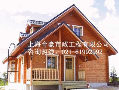 供應(yīng)防腐木崗?fù)e墅，木質(zhì)崗?fù)S家直銷，防腐木崗?fù)S家報價