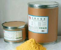 湖北供應(yīng)山梨酸鉀食品防腐劑