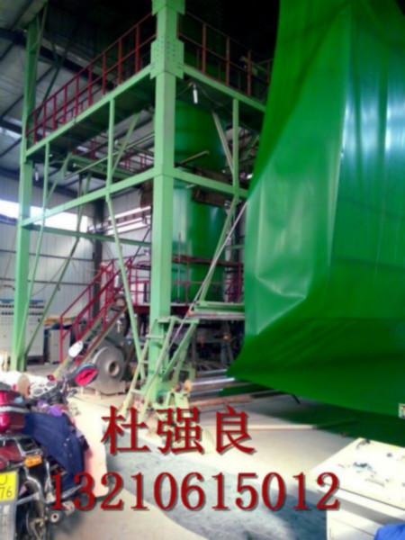 供應(yīng)珠海水產(chǎn)養(yǎng)殖膜_0.35全新料防滲膜_0.5藕池土工膜布