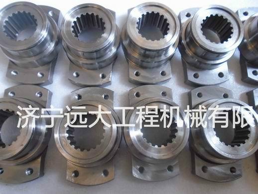 供應(yīng)山推配件聯(lián)軸節(jié)，SD16推土機(jī)聯(lián)軸節(jié)
