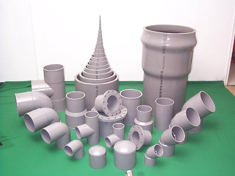 南亞PVC管件 南亞PVC管材電話