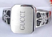 供應(yīng)全新20W光纖激光打標(biāo)機(jī)