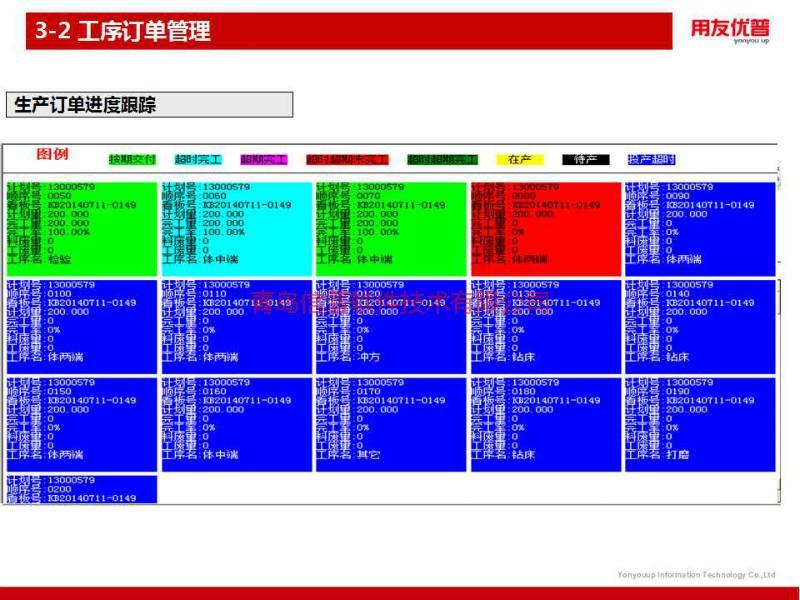 供应青岛质量追溯系统