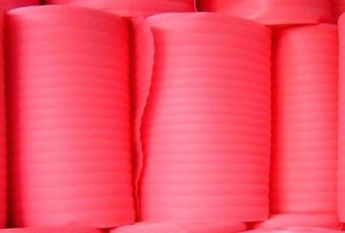 供應(yīng)漳州珍珠棉片