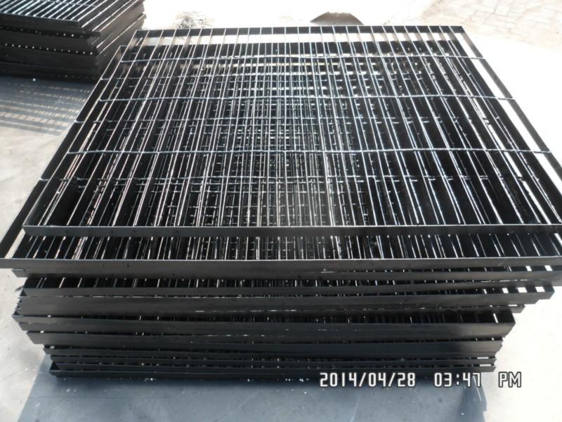 供應(yīng)烤漆房配件優(yōu)質(zhì)鋼格柵