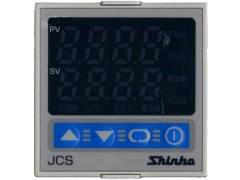 供應(yīng)日本神港THT-400-A/R T0640溫濕度轉(zhuǎn)換器