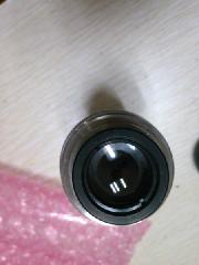 防爆紅外智能攝像儀圖片/防爆紅外智能攝像儀樣板圖 (2)