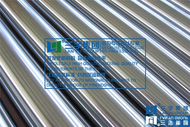 供应进口Inconel718美国英科耐尔合金棒 N07718镍基高温合金光棒