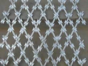 供應(yīng)焊接*刺網(wǎng)監(jiān)獄*刺網(wǎng)刺網(wǎng)規(guī)格