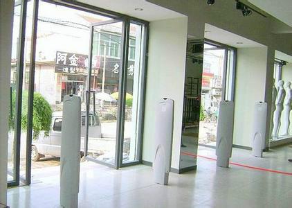 家居賣場圖片/家居賣場樣板圖 (2)