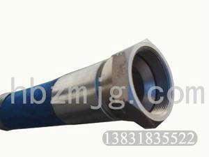 供應(yīng)空壓機(jī)液壓油管