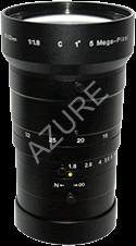 供应AZURE-1632ZL5M16-32mm500万像素C接口工业镜头手动光圈图片