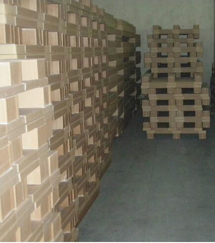 平湖紙托盤廠家鵝公嶺華南城紙棧板供應(yīng)商電話 白泥坑大望紙卡板定制