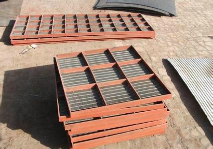 供應(yīng)跳汰篩篩板