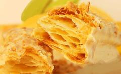 供應(yīng)用于食品成型的金華酥餅梅干菜肉辣味酥餅機(jī)哪里買