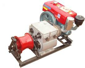 山東機動絞磨廠家供應(yīng)商 山東機動絞磨廠批發(fā) 山東機動絞磨廠廠家價格 山東機動絞磨機價格 山東機動絞磨廠家