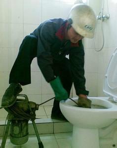 聯(lián)東U谷附近疏通下水道馬桶維修水管漏水