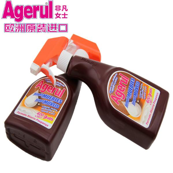 家具護(hù)理劑