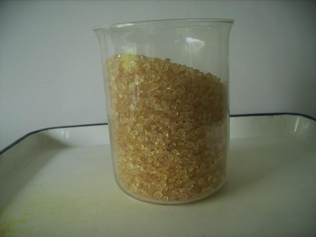 碳九石油樹(shù)脂低溫催化聚合圖片