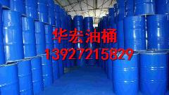 佛山120L膠桶回收?qǐng)D片