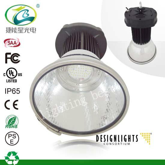 LED工礦燈180W廠家直銷改造圖片