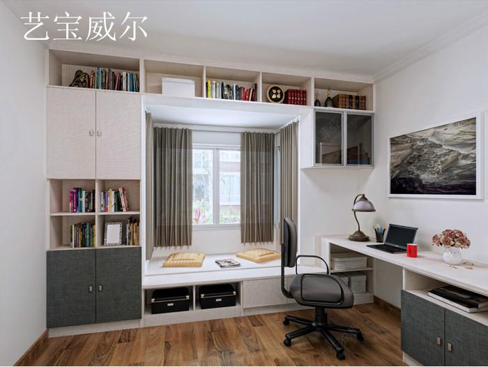 供應(yīng)榻榻米南寧和室榻榻米地臺(tái)定制，一屋多用，小戶(hù)型也不用愁