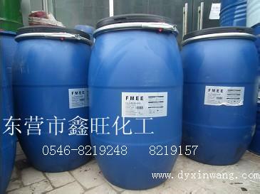 供應(yīng)山東鋼鐵除銹劑東營(yíng)鑫旺化工