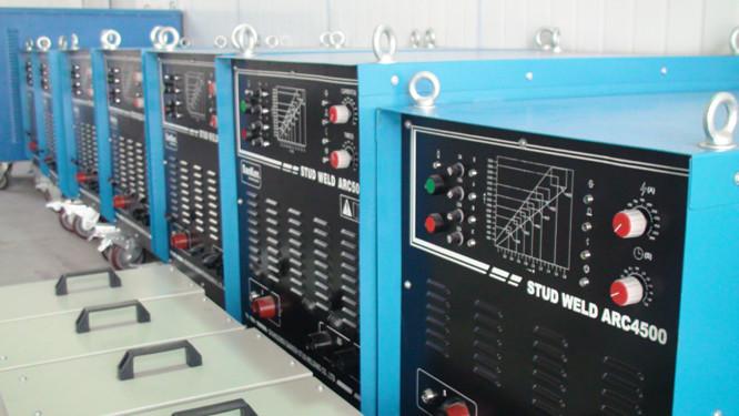 供應(yīng)栓釘焊機批發(fā)，栓釘焊機價格，栓釘焊機報價，栓釘焊機