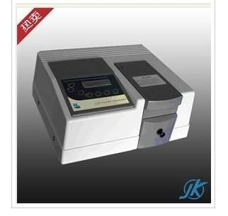 鄭州可見分光光度計(jì)723N維修銷售圖片