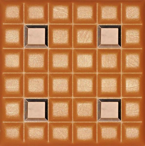 供應餐椅沙發(fā)翻新圖片，佛山市餐椅翻新價格，佛山市沙發(fā)維修生產(chǎn)廠家